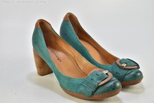 Airstep  Damen Pumps High