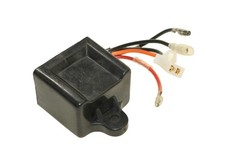 SPORT CDI SR50 SR 50 REX REXY