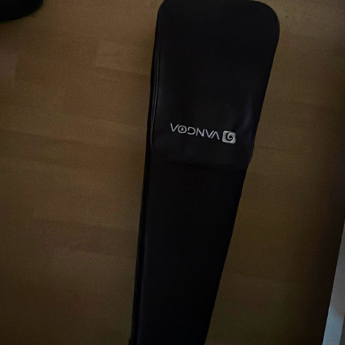Vangoa violine geige - violine/geige, 4-saitig