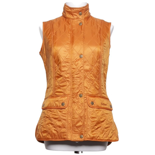 Barbour outdoor weste - barbour,, weste,