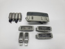 VW Passat 3BG - Innenleuchte