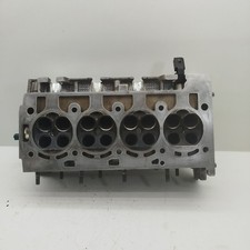 Zylinderkopf Audi 8P A3 1.4
