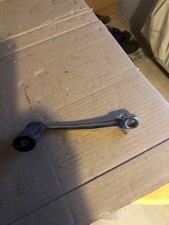 Hercules Sachs Mokick 506