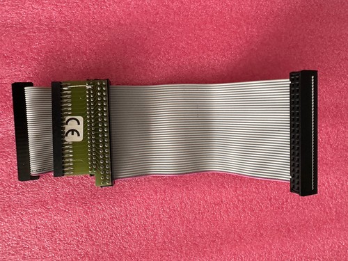 Micronik doppel adapter - doppel,