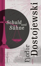 Schuld und Sühne | Fjodor