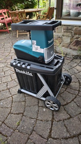 Makita ud2500 2500w - makita,