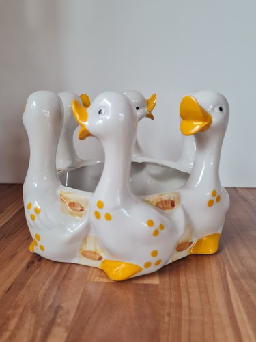 Schale schüssel bowl lustige - schale,