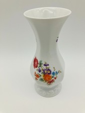 🌸 Rosenthal Vase Classic