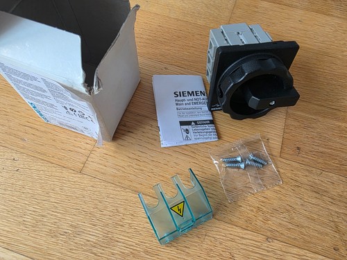 Siemens 3ld2103 0tk51 - siemens, 3ld2103-0tk51