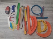 Faller Hit Car  Konvolut