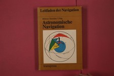 324675 Joachim Böhme