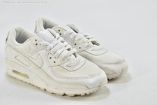 Nike Air Max 90 Damen Sportschuhe Sneaker  EUR 38,5 Nr. 25-T 1828