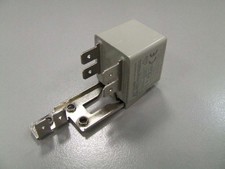 Candy Hoover Entstörfilter