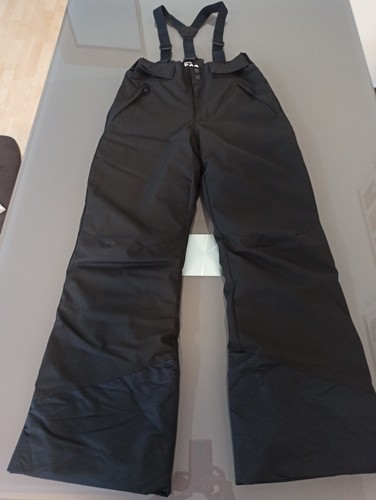 Schneehose kinder - schneehose,