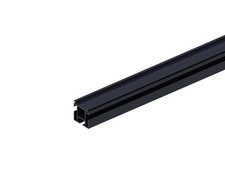 Unterkonstruktion DreamDeck