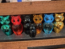 jean pierre sand parfum ❤️