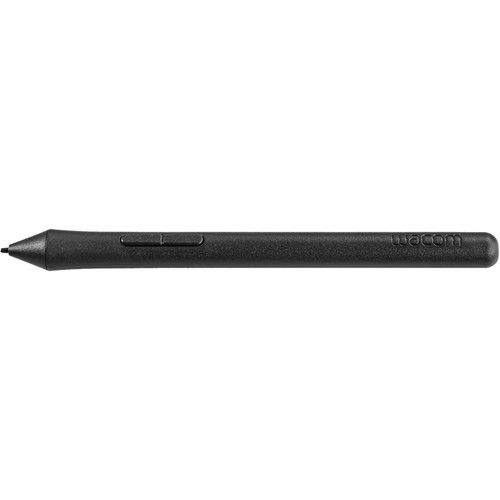 Wacom stift eingabestift - 2k,,