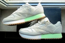 REEBOK CLASSIC LEATHER RIPPLE