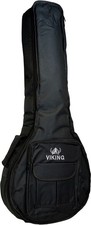 Wikinger TENOR MANDOLA TASCHE