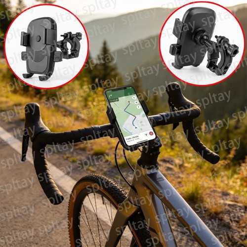 Fahrrad handyhalterung - fahrrad,