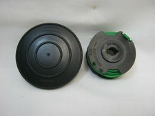 ALM Spule & Schnur und