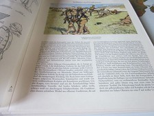 Deutsches Militär Archiv 1