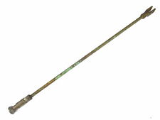 Zugstange Gabelkopf Bremsgestänge für Bremse vom MAN AS330 A Ackerdiesel Traktor