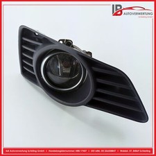 Opel Tigra Twintop 1.4 fog