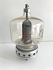 EIMAC JAN-CIM-5D22/4-250A Vintage Senderöhre/Tetrode (NOS)/ USA - AV000250