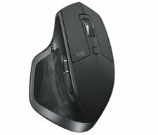 Logitech MX Master 2S