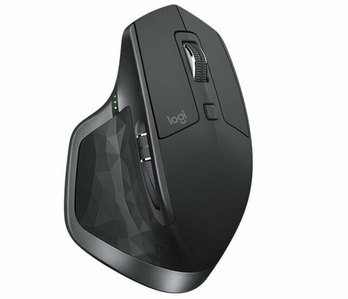 Logitech master 2s - logitech, mx