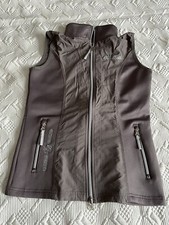 Dünne Weste von Felix Bühler