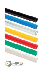 Pneumatik Schlauch PUN Polyurethan alle Größen, Druckluftschlauch felxibel