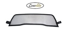 Windschott für Mazda MX5 ND