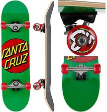 Santa Cruz Classic Dot