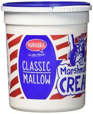 Nawarra Marshmallow Cream
