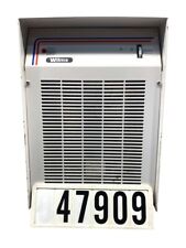 Wilms KT 600 Bautrockner Luftentfeuchter Kondenstrockner 1,1kW 230V 650m³ 47909