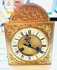 Antikes Gustav Becker