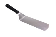 Palette Bratenwender