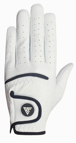 Golfhandschuhe allwetter club - golfhandschuhe,