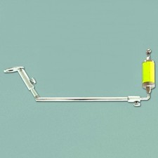 Pendel - Bissanzeiger / Pro-