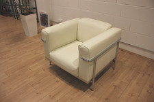 de Sede Ds 560 Designer Sessel