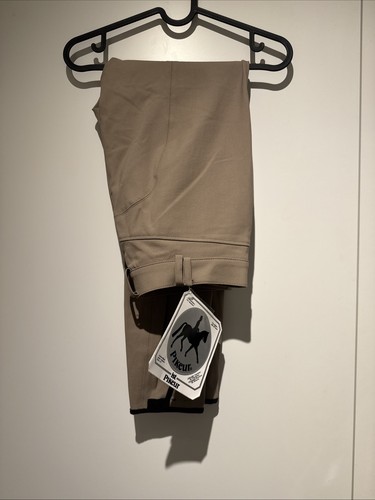 Pikeur meredith reithose - ii,