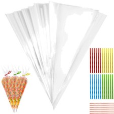 Süßigkeitentüten Tüten