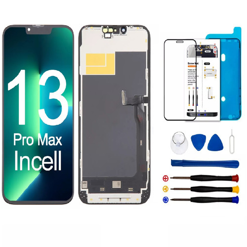 Screen replacement for - screen,