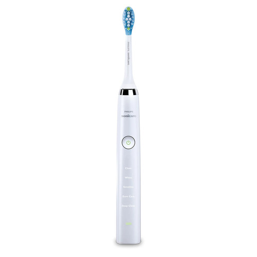 Handstück philips sonicare - philips,