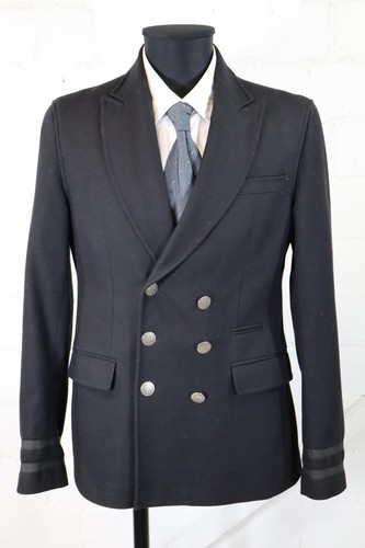 Zara man schwarzes - zara,