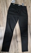 LTB Lonia Skinny Cropped Jeans