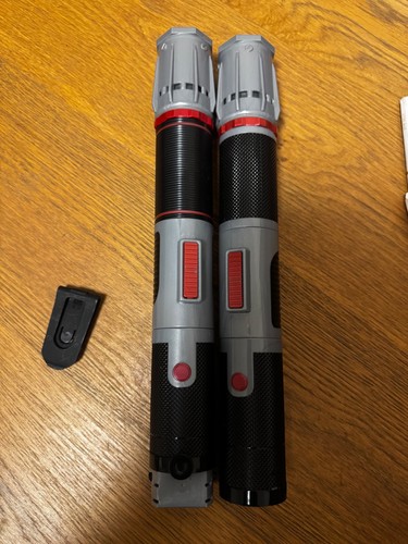 Star wars laserschwert - star,