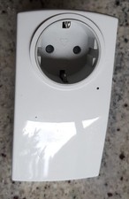 Busch-Jäger Zwischenstecker